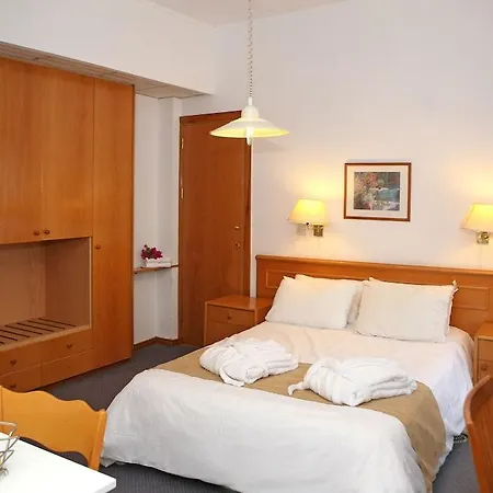 Chrielka 3* Limassol