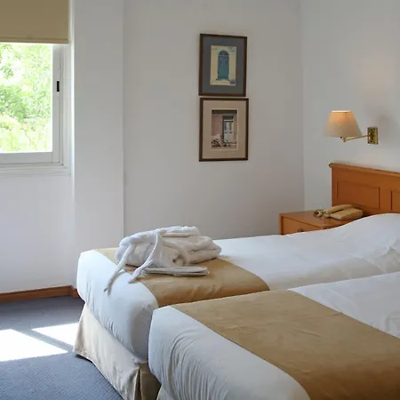 Aparthotel Chrielka Limassol