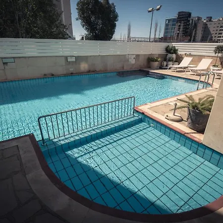 Chrielka Limassol